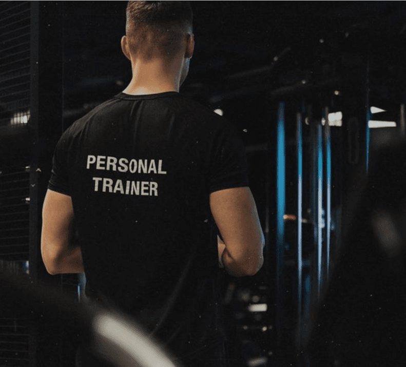 Che tipo di personal trainer vuoi essere?